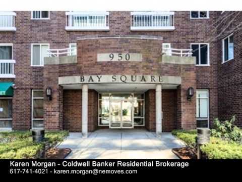 950 Massachusetts Ave, Cambridge MA 02139 - Condo - Real Estate - For Sale -