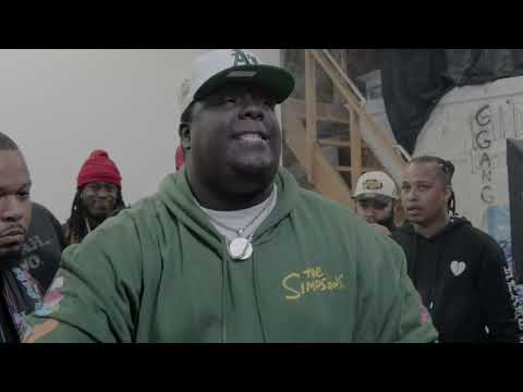 Real Name Brandon vs Nasa McMahon