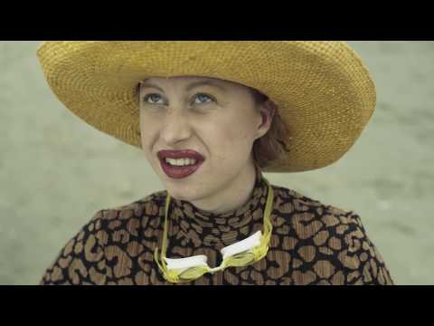 ATKD - Renegade (Official Video)