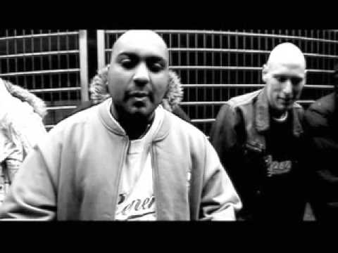 MXX DREAMTEAM - MONOPOLE