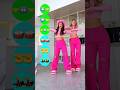 Taki Taki TUTORIAL Can You Dance With Us
