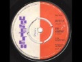 THE UPSETTERS - THE VAMPIRE.wmv