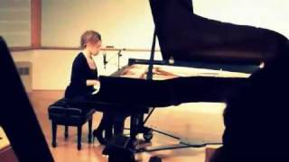 Jill Scott: He Loves Me (Cover) By Coretta King