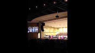 Bobby Mcferrin - Porgy and Bess