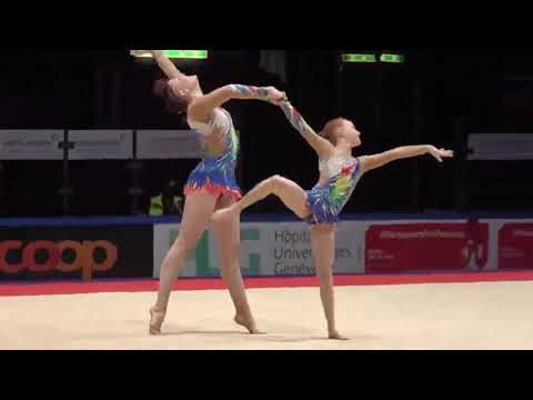 Porno katta mushuklar