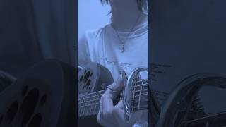 月が綺麗ねと言われたい！/ cover