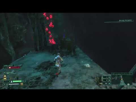 Returnal Gameplay Pt 12