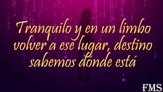 Taburete - El último baile de Dunas Mitchell (LETRA 2020)