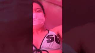 凸どうしたん #shorts #shorts #shortsfeed #youtubeshorts #家康 #どうする家康