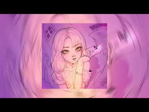 *FREE* glitchcore x hyperpop type beat  ''Thunder'' (prod. 2luv)