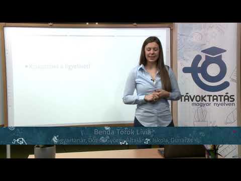 Szophoklész: Antigoné/Élektra