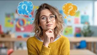 7. Sınıf Türkçe - Görsellerle İlgili Sorular şarkısı (1)