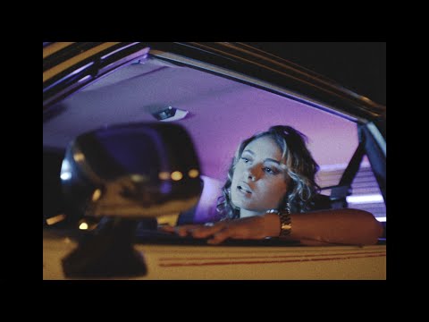 aliyah lanay - life for a life