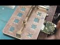 HOW TO FIX NOKIA YAM CHARGING SYSTEM