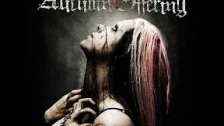 The Autumn Offering - Venus Mourning