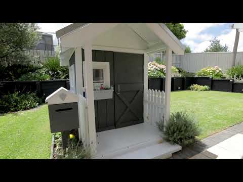 SOLD - 22 Harapaki Road, Meadowbank - Verena Ryan and Lisa MacQueen