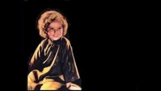 The Little Colonel 1935 | Shirley Temple &amp; Lionel Barrymore | Full Movie Free | Subtitles