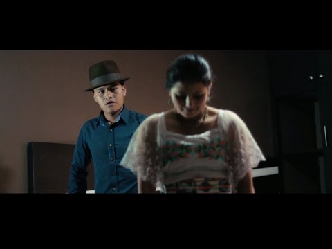 RIMAY- ISHKAY SHUNKU (NUEVO ÉXITO)