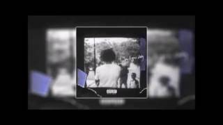J. Cole - Change [Explicit] HQ