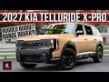 Redline Reviews