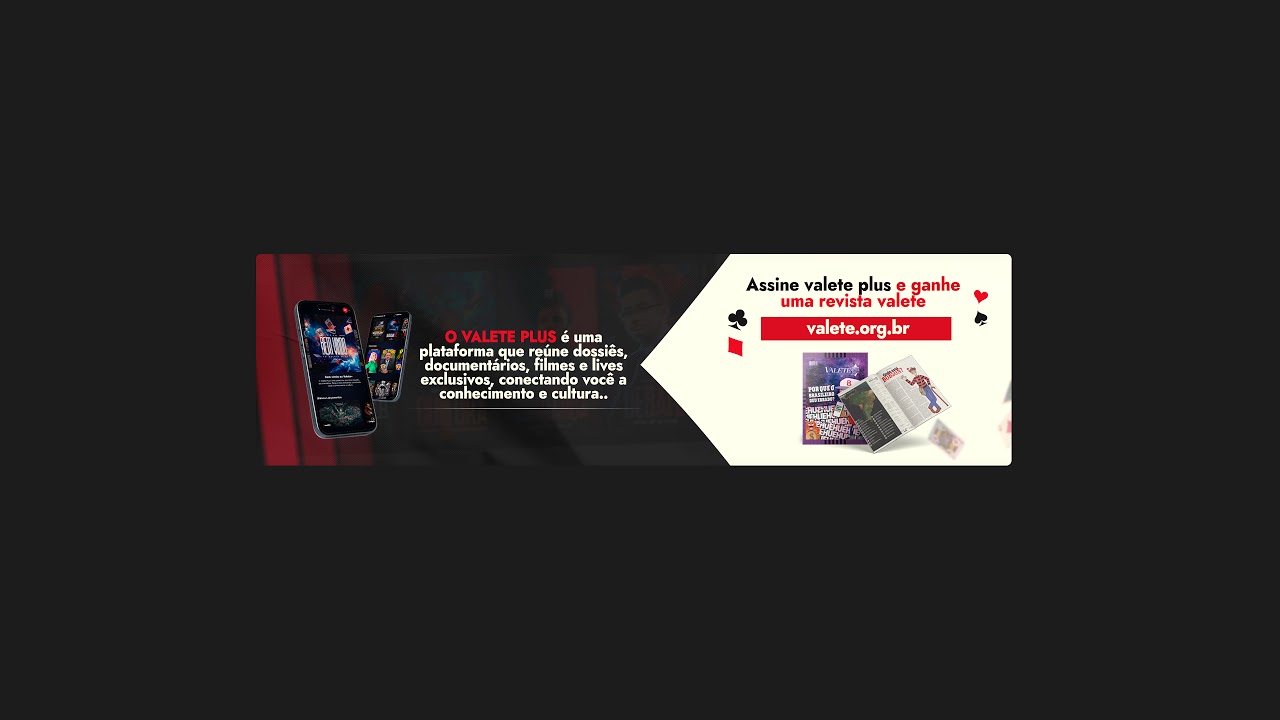 | CONVERSA FRANCA | ORLANDO LIMA