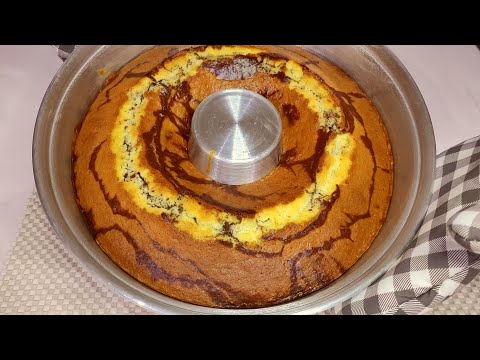 VERY BASIC AND DELICIOUS CAKE I HAVE EVER MADE | EASY AND VERY TASTY | CAKE IN MINUTES TO PREPARE!