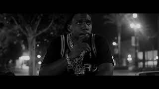 Curren$y &amp; LNDN DRGS (Jay Worthy &amp; Sean House)  - Ghetto Gospel