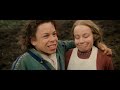 Willow Movie Willow Takes Elora Home Hd