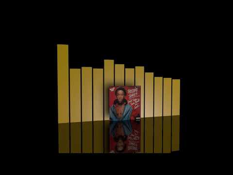 Freddie James - Don't turn your back on love - Instrumental