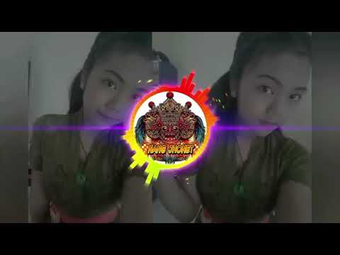 Dj Bali_Semprong Meperada_Yan Mus_Mantulll