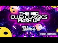 This Is Bounce UK The Big Club Classics Mash Up Mix
