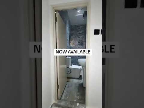 Heaven on Earth Modern 3 Bedroom Duplex Rukpokwu Port Harcourt