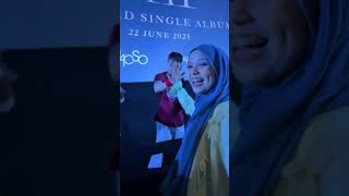 Download lagu '🐣 siapa lu?! ' ini lah besti kalau udah ketemu 😭 Cr.windyfaj #ZAYYAN 자얀 #XODIAC 조디악 mp3