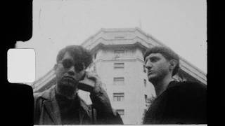 LAS ERAS