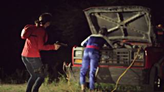 "Save Me Some Sugar" (Midnight Riders) Music Video