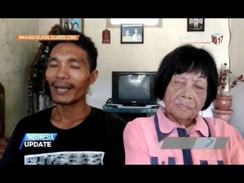 Website tentang pengobatan impotensi Membeli di Rostov exciter untuk wanita