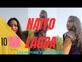 Naiyo Lagda Song Video Kisi Ka Bhai Kisi Ki Jaan Movie Song LearntubeTV Presents