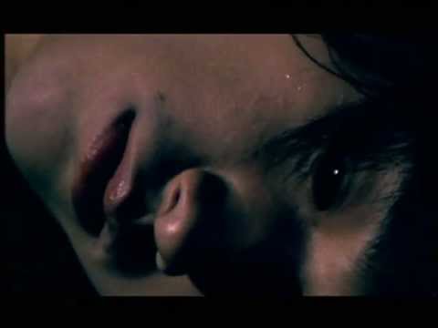 RAIN - Bad Man