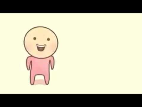 Cuppy cake song by amy castle ( cute song)