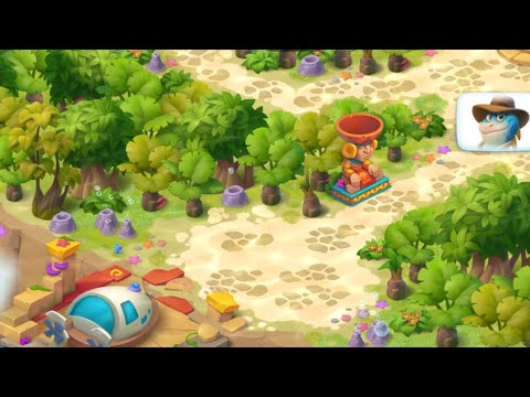 FISHDOM GAME. PLAYER. 2023. LEVEL 2596-2600