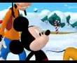 learn with mickey mouse 2