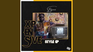 Sika(Money) Music Video