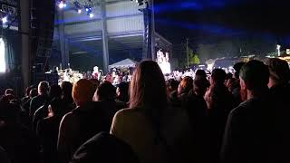 Download lagu Nofx 2 Anarchy camp mp3 Download lagu Nofx 2 Anarchy camp mp3