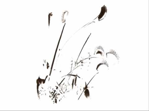 download lagu mp3 mp4 Self Inflicted Violence A Perception Of Matter And Energy, download mp3 Self Inflicted Violence A Perception Of Matter And Energy free downloadn, video klip Self Inflicted Violence A Perception Of Matter And Energy