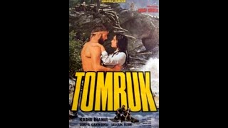 Kadir iNANIR Film Müzikleri Tomruk  Köprü  Kurban Piyano Cover