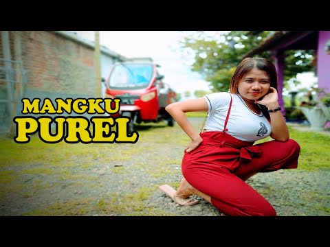mangku-purel-film-pendek-ngapak