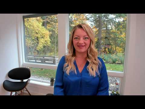 Sudden Unexpected Death in Epilepsy (SUDEP)