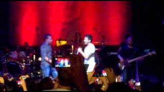 Niña piensa en ti - David Demaria y Kiko