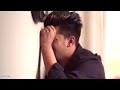Without You :Jass Manak (Official Video) Satti Dhillon |Punjabi Songs 2018 | Ahmad Maher Official