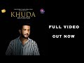 Khuda Full Song Shahzada Taj Sandhu Jaan Z Quest Rempli Films Latest Punjabi Songs 2020